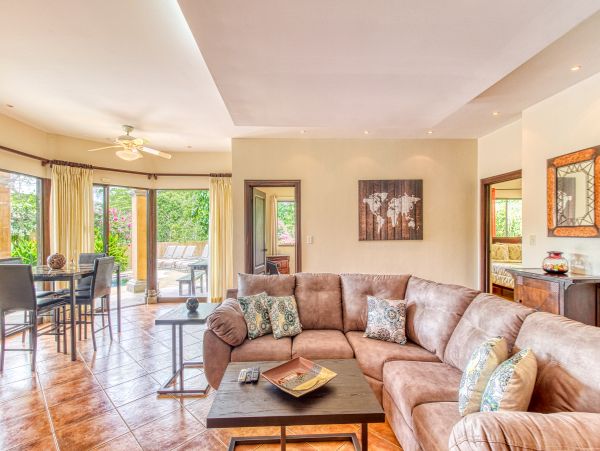 Tamarindo Home 1021107