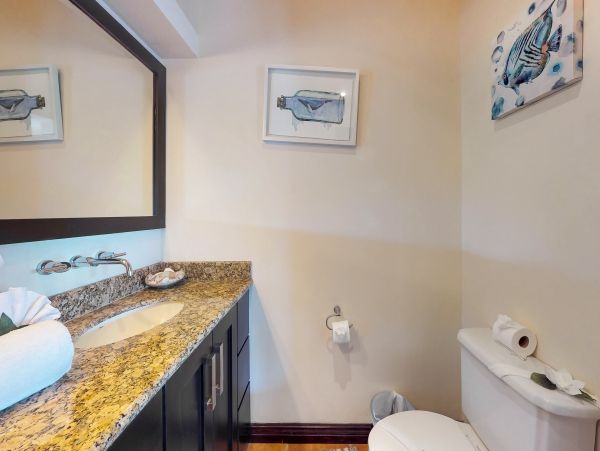 Tamarindo Home 1021107