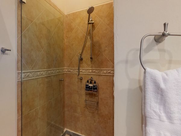 Tamarindo Home 1021107
