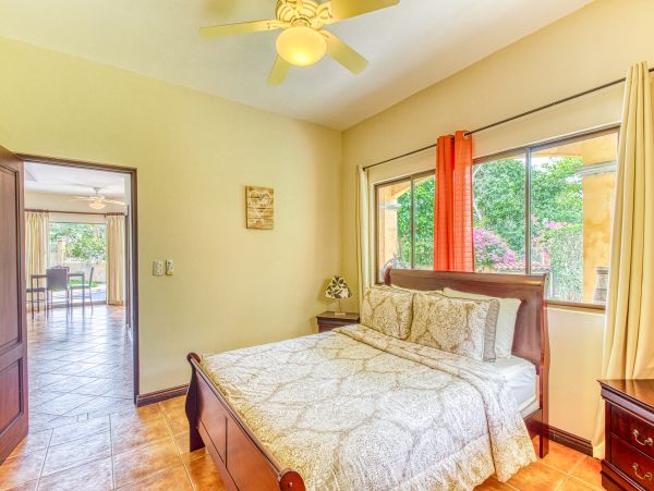 Tamarindo Home 1021107