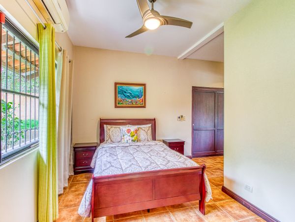 Tamarindo Home 1021107