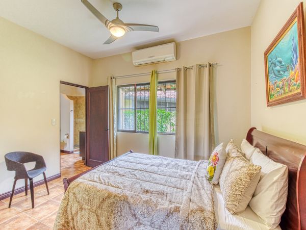 Tamarindo Home 1021107