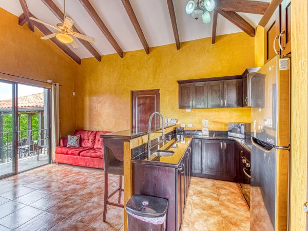 Tamarindo Home 1021107