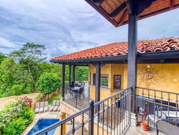 Tamarindo Home 1021107