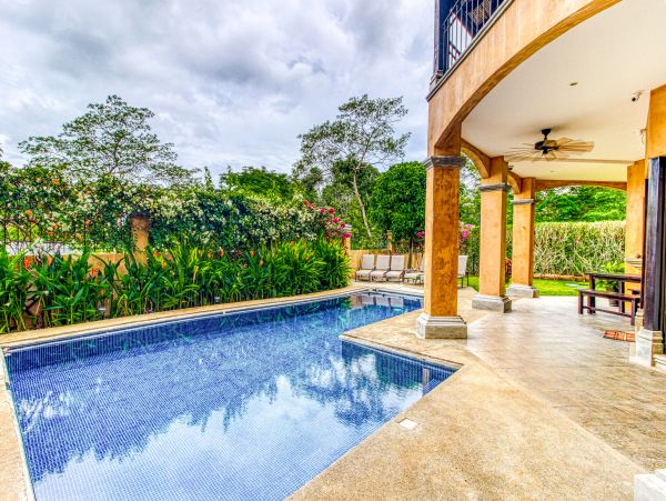 Tamarindo Home 1021107