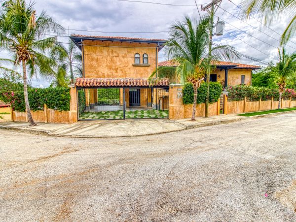 Tamarindo Home 1021107