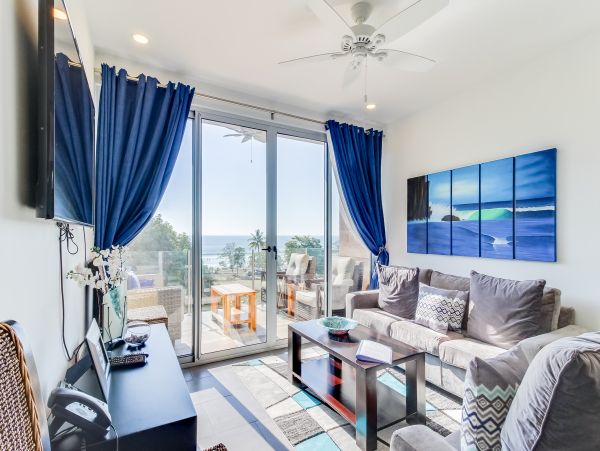 Jaco Home 1021108