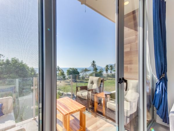 Jaco Home 1021108