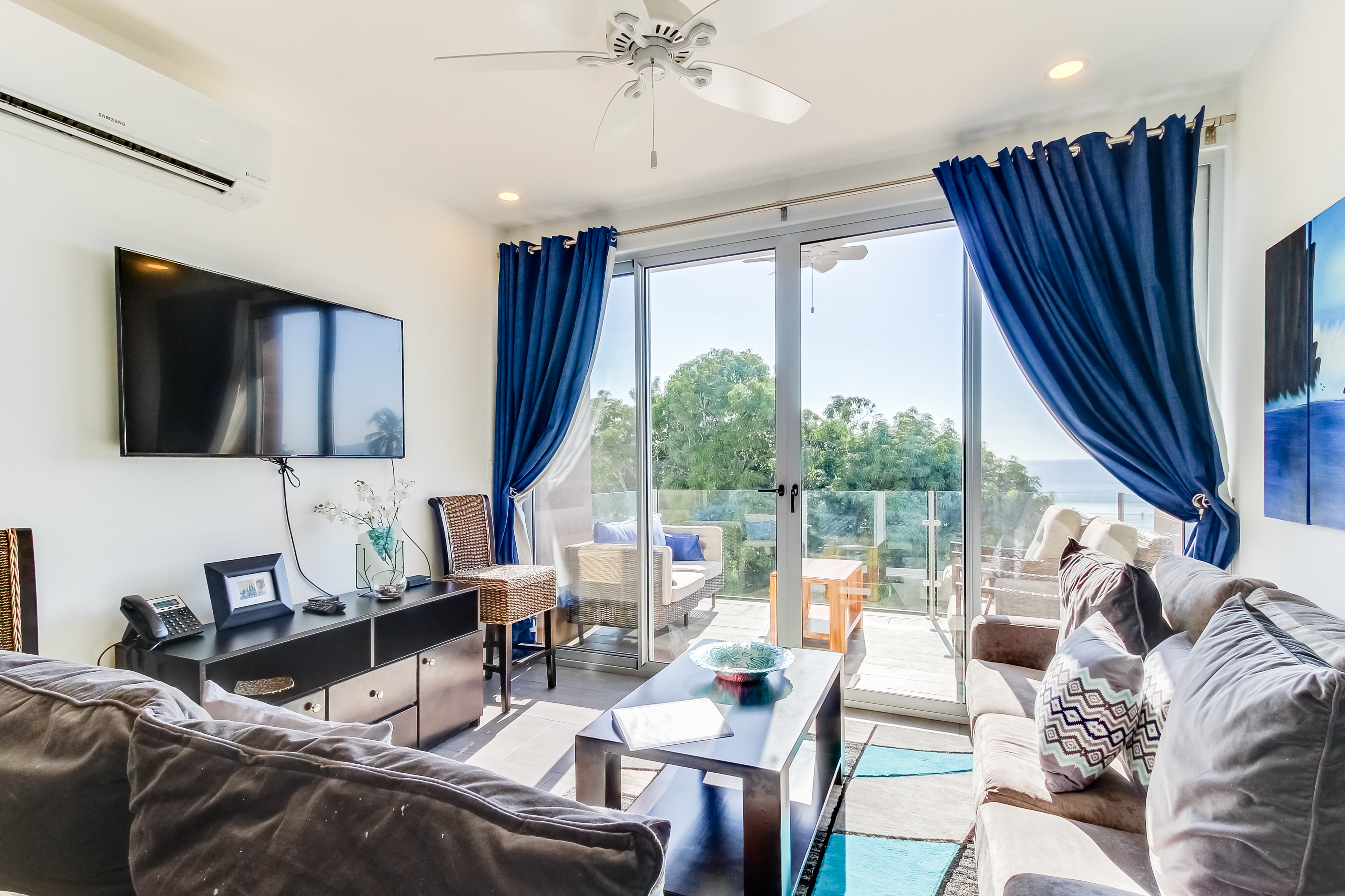 Jaco Home 1021108