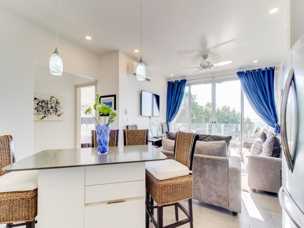 Jaco Home 1021108