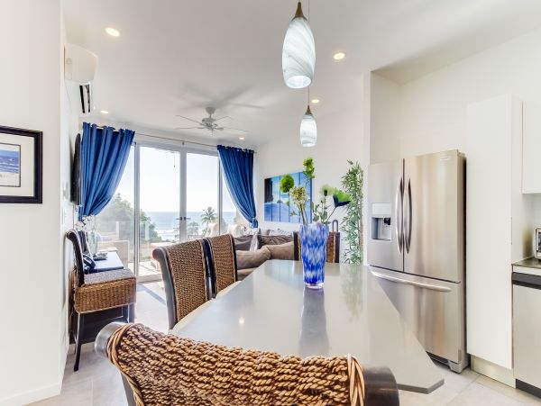 Jaco Home 1021108