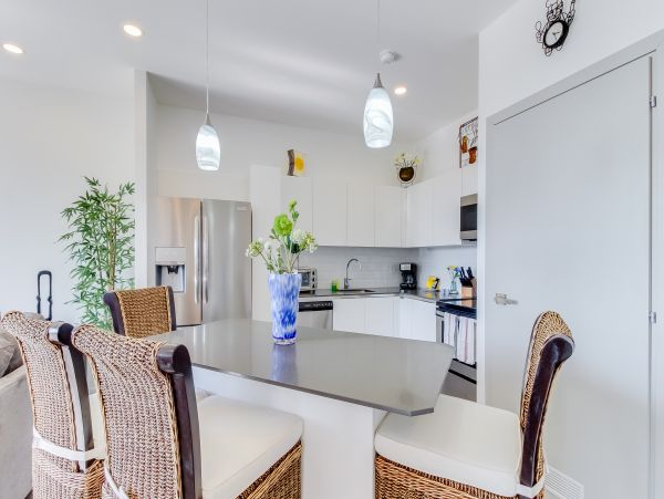 Jaco Home 1021108