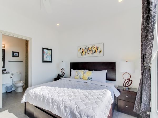 Jaco Home 1021108