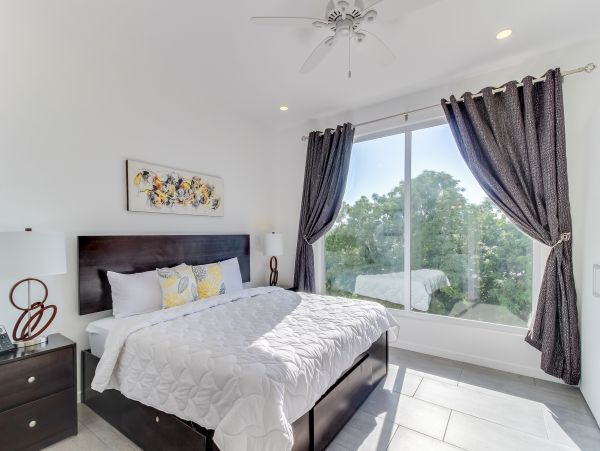 Jaco Home 1021108