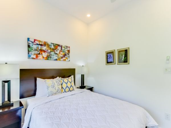 Jaco Home 1021108
