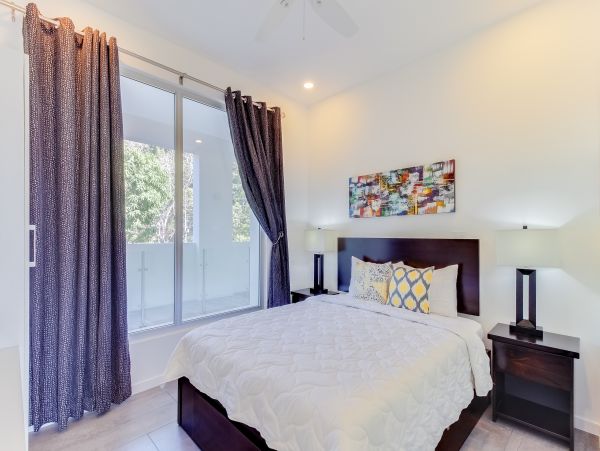 Jaco Home 1021108
