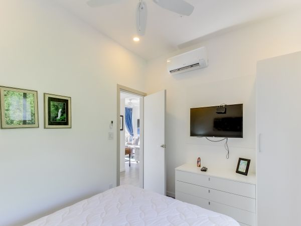 Jaco Home 1021108