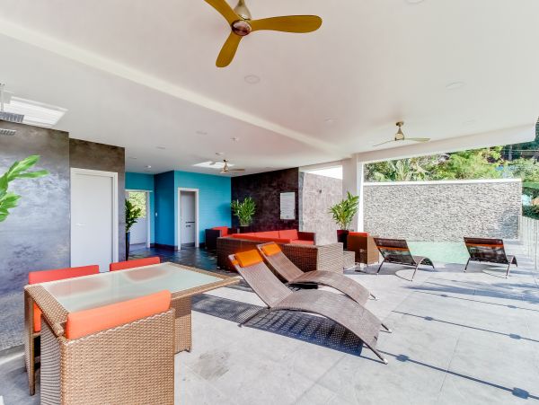 Jaco Home 1021108