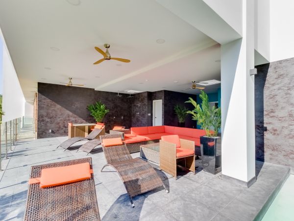 Jaco Home 1021108