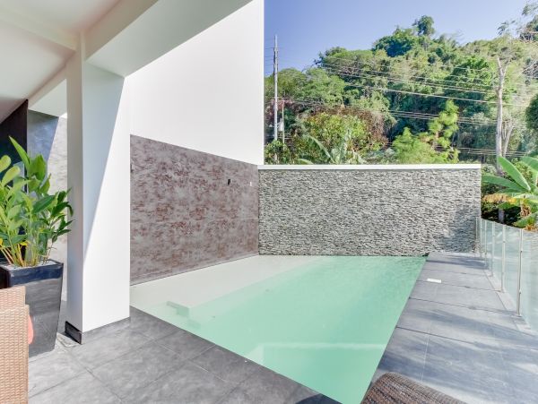 Jaco Home 1021108