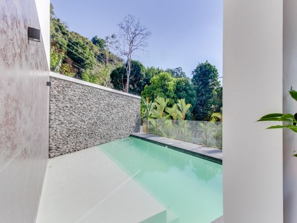 Jaco Home 1021108