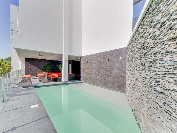 Jaco Home 1021108