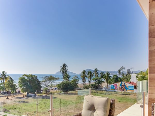 Jaco Home 1021108