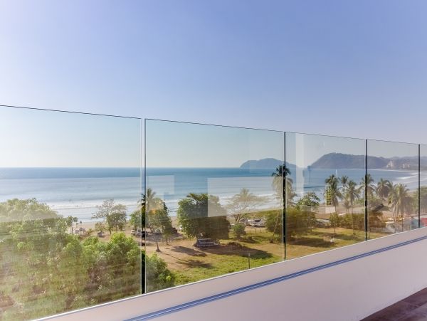 Jaco Home 1021108