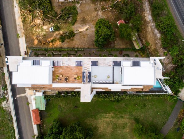 Jaco Home 1021108