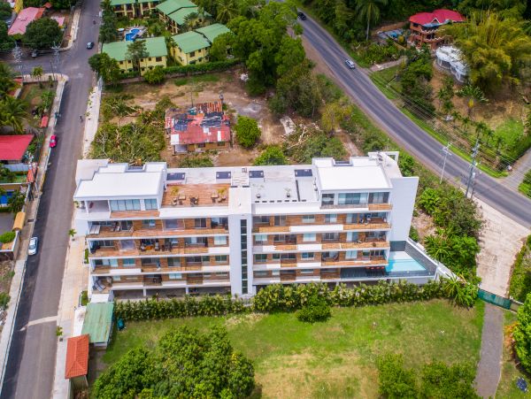 Jaco Home 1021108