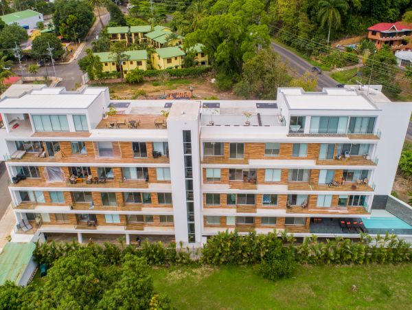 Jaco Home 1021108