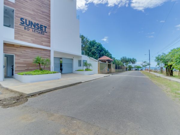 Jaco Home 1021108