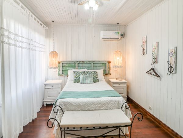 Tamarindo Home 1021109