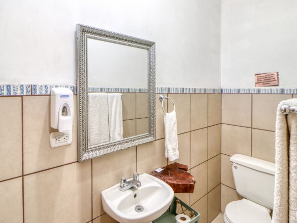 Tamarindo Home 1021109