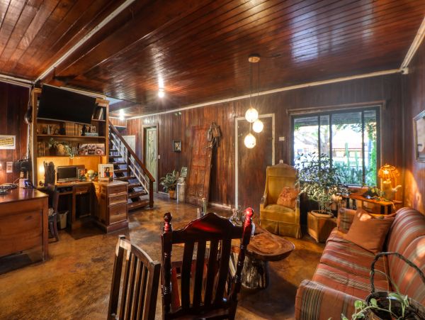 Tamarindo Home 1021109