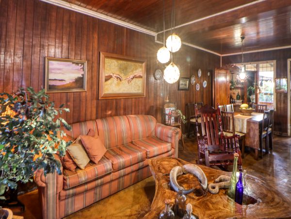Tamarindo Home 1021109
