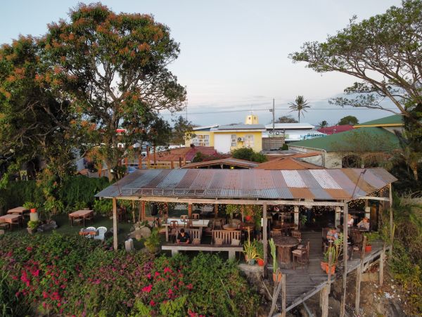 Tamarindo Home 1021109
