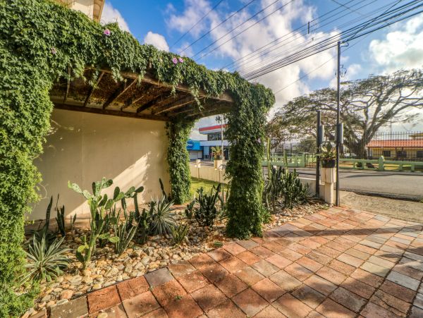 Tamarindo Home 1021109