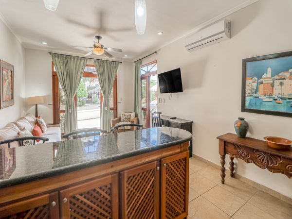 Jaco Home 1021110