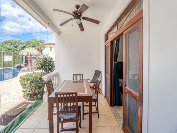 Jaco Home 1021110