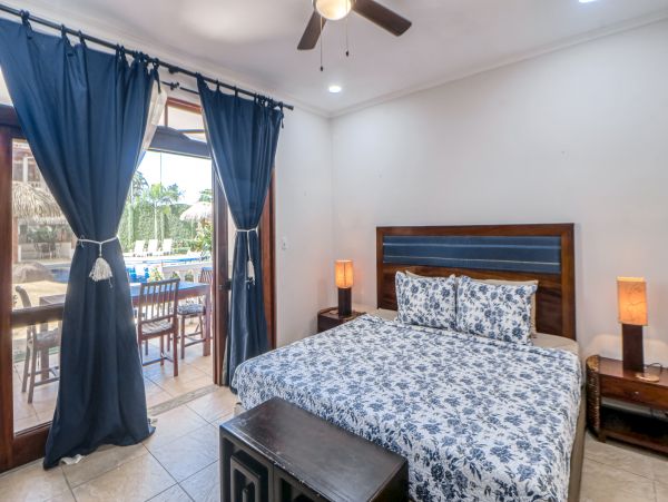 Jaco Home 1021110
