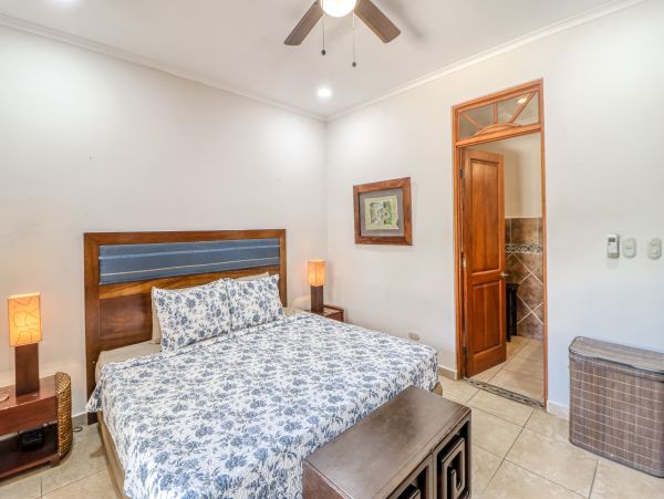 Jaco Home 1021110