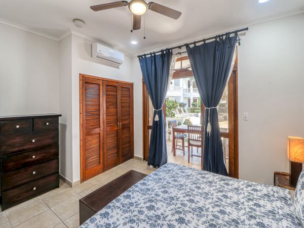 Jaco Home 1021110