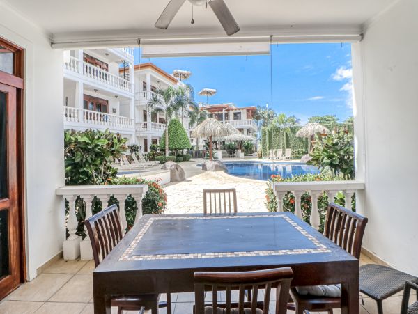 Jaco Home 1021110