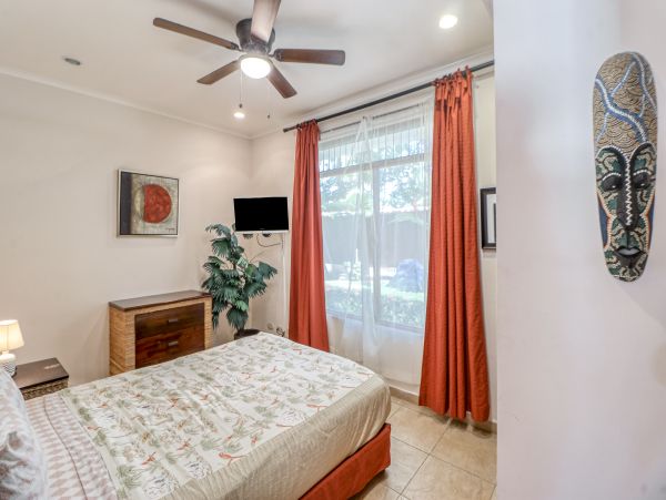Jaco Home 1021110