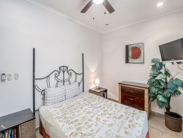 Jaco Home 1021110