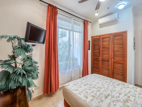 Jaco Home 1021110