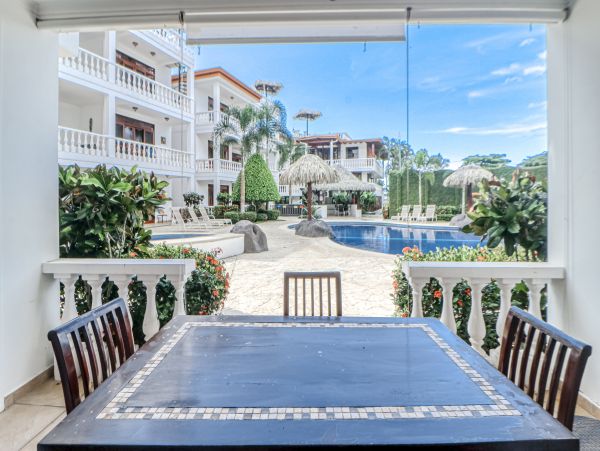 Jaco Home 1021110