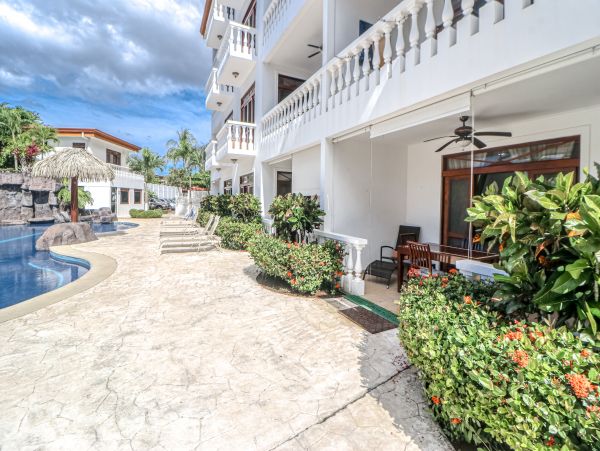 Jaco Home 1021110