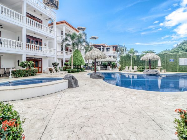 Jaco Home 1021110